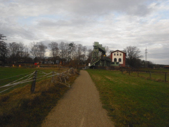 CTFAllertalJN 057